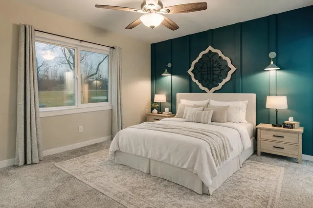 $339,000 | 3005 Plank Road, Marine City, MI 48039