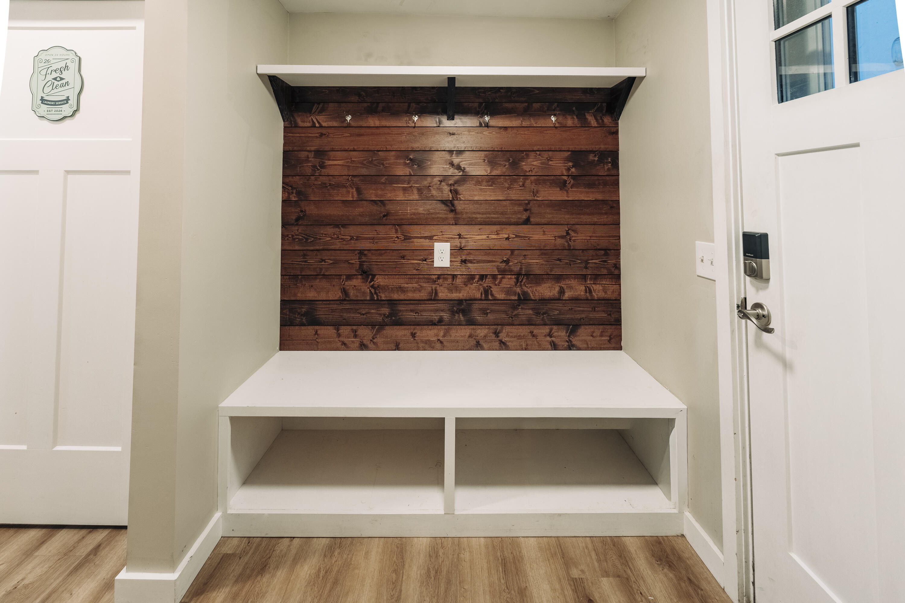 3005 Plank Road Marine City, MI 48039 - Photo 37 of 40 30005_Plank-Rd_Cottreville-14