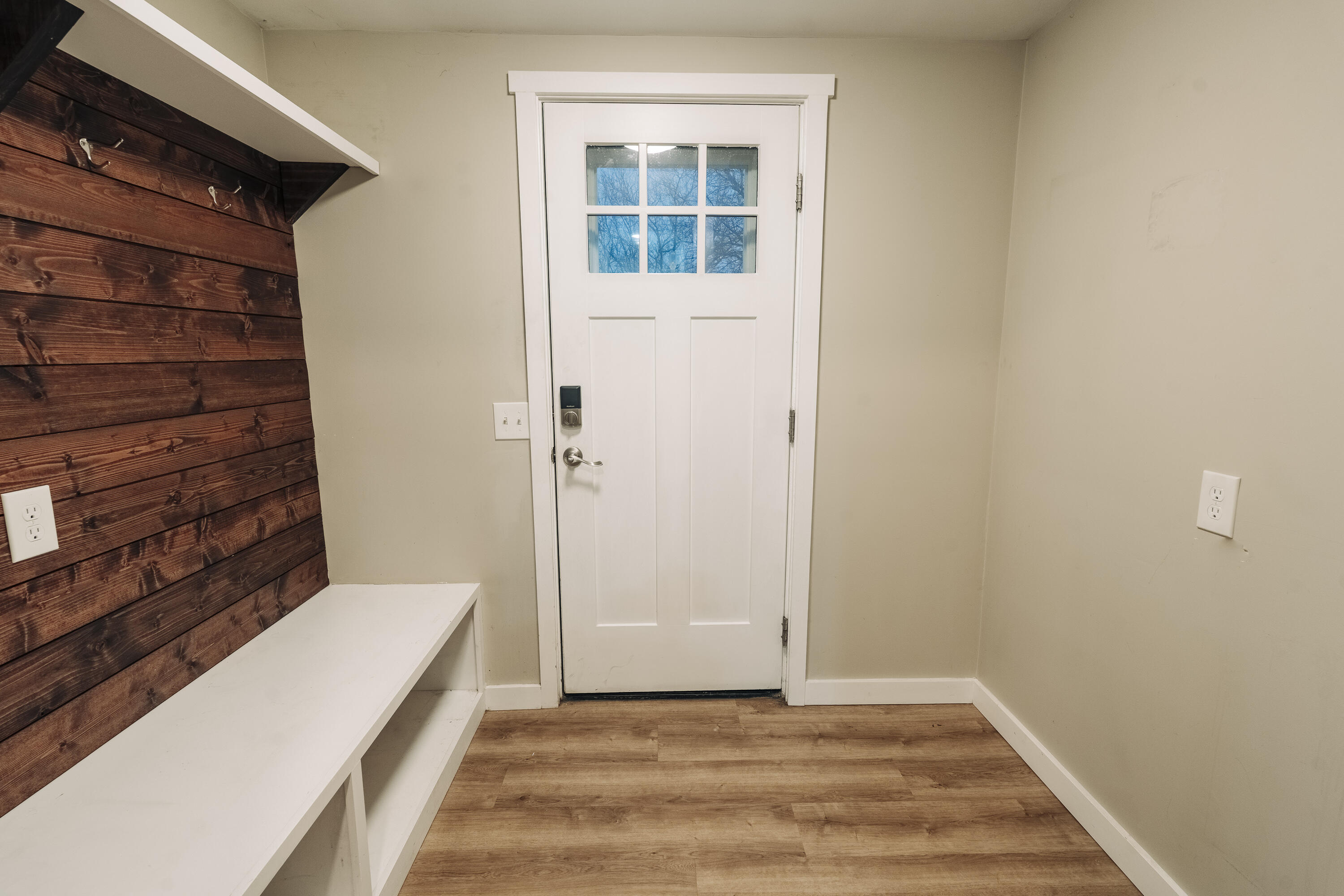 3005 Plank Road Marine City, MI 48039 - Photo 38 of 40 30005_Plank-Rd_Cottreville-13