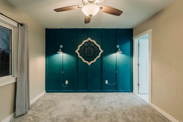 $339,000 | 3005 Plank Road, Marine City, MI 48039