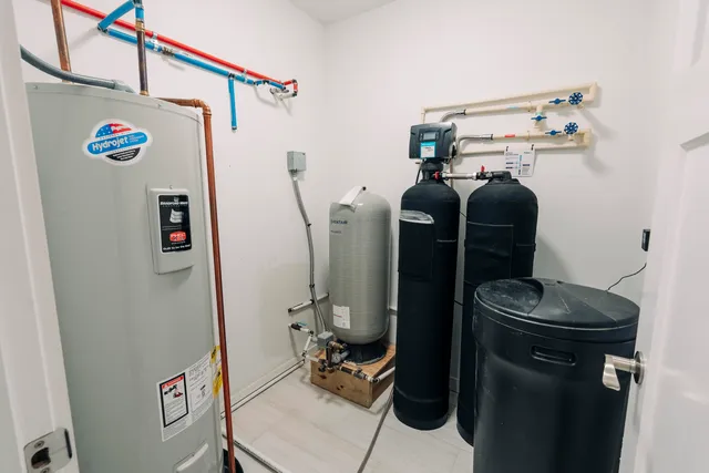 $339,000 | 3005 Plank Road, Marine City, MI 48039