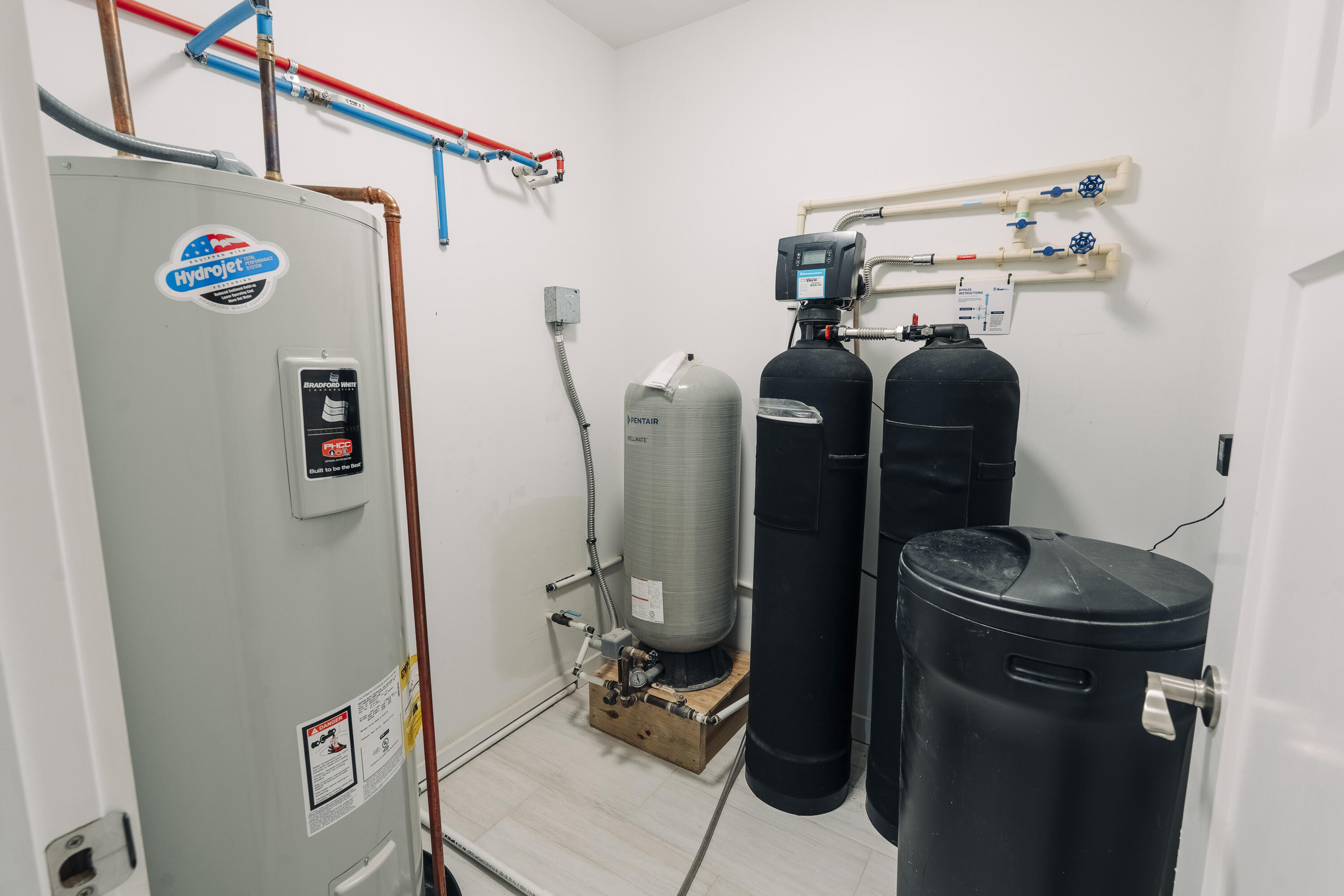 3005 Plank Road Marine City, MI 48039 - Photo 39 of 40 30005_Plank-Rd_Cottreville-11