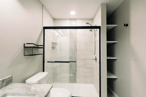 $325,000 | 3005 Plank Road, Marine City, MI 48039