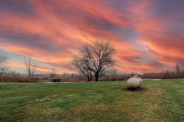 $339,000 | 3005 Plank Road, Marine City, MI 48039