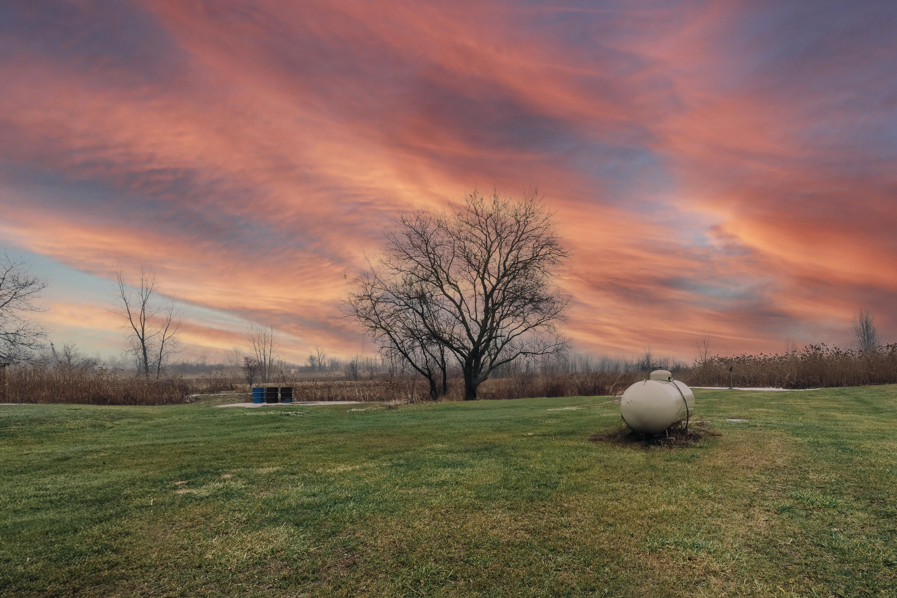 3005 Plank Road Marine City, MI 48039 - Photo 4 of 40 30005_Plank-Rd_Cottreville-03