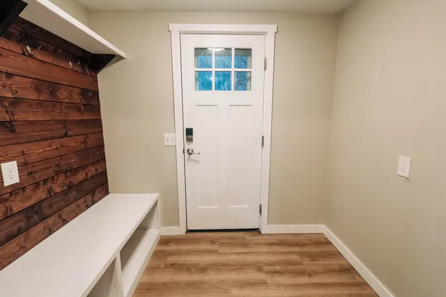 $339,000 | 3005 Plank Road, Marine City, MI 48039