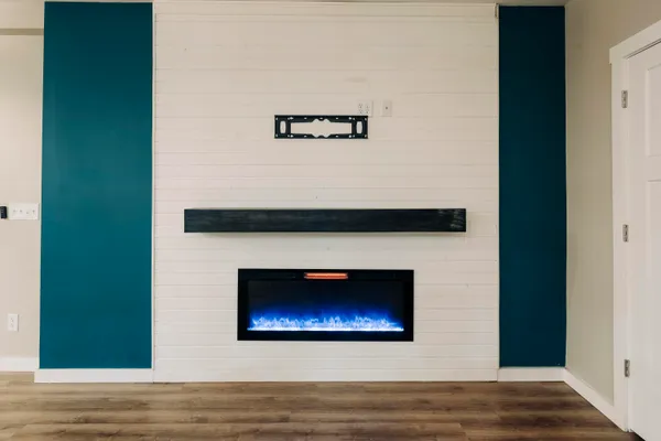 $325,000 | 3005 Plank Road, Marine City, MI 48039