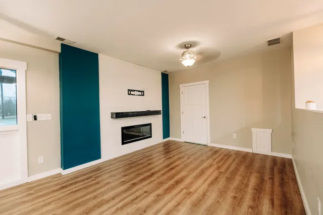 $339,000 | 3005 Plank Road, Marine City, MI 48039