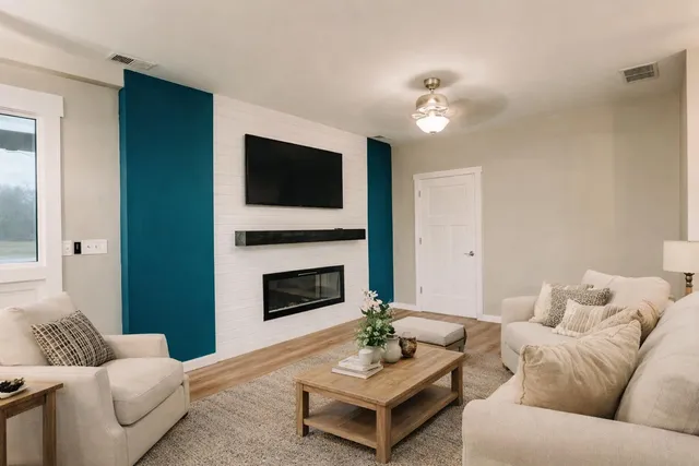 $339,000 | 3005 Plank Road, Marine City, MI 48039