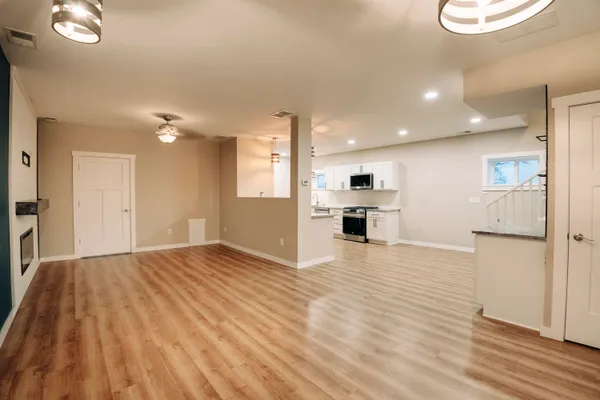 $325,000 | 3005 Plank Road, Marine City, MI 48039