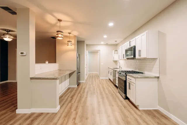 $339,000 | 3005 Plank Road, Marine City, MI 48039