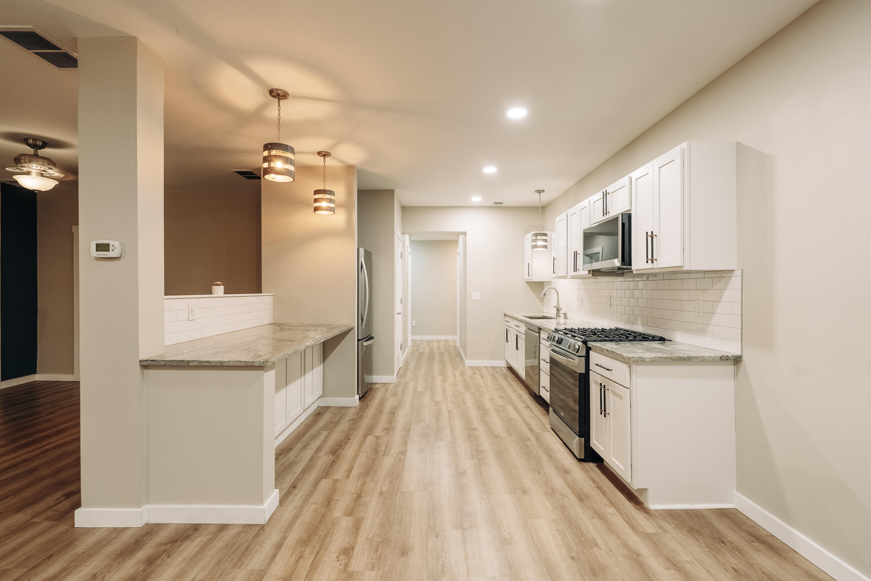 3005 Plank Road Marine City, MI 48039 - Photo 9 of 40 30005_Plank-Rd_Cottreville-5