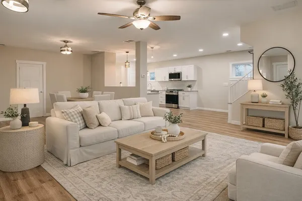 $325,000 | 3005 Plank Road, Marine City, MI 48039