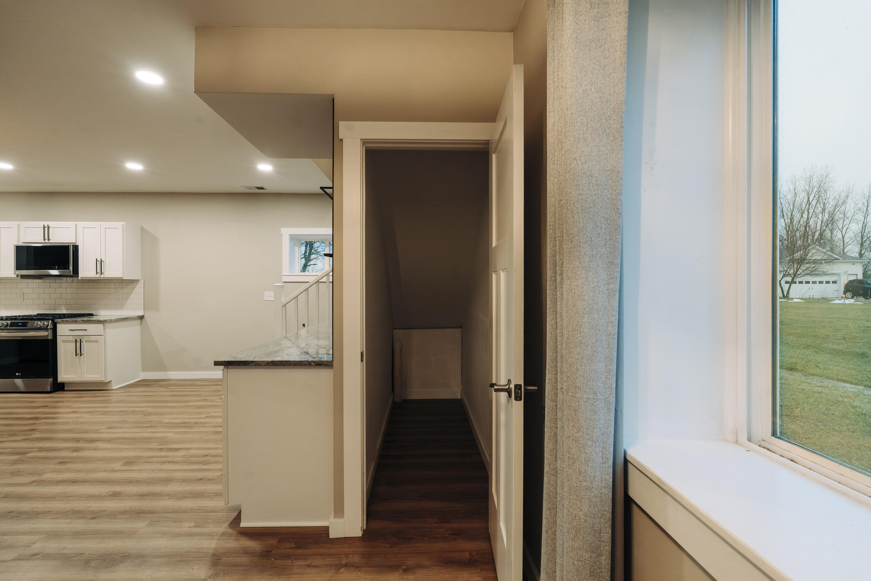 3005 Plank Road Marine City, MI 48039 - Photo 10 of 40 30005_Plank-Rd_Cottreville-08