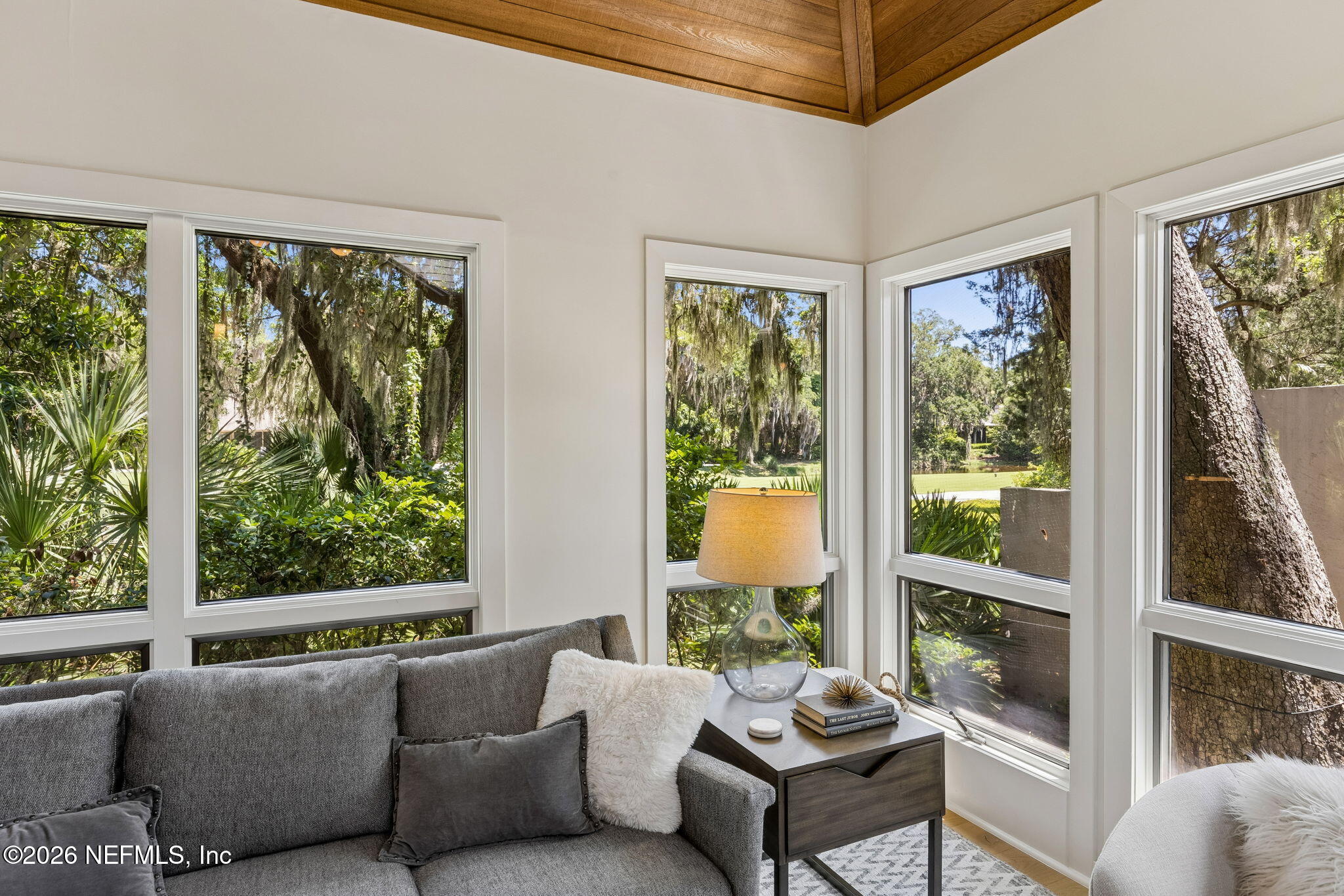 27 Marsh Creek Road Fernandina Beach, FL 32034 - Photo 14 of 68 15-web-or-mls-27 Marsh Creek Rd-26