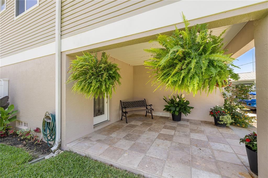 3817 North Calusa Point Crystal River, FL 34428 - Photo 42 of 54