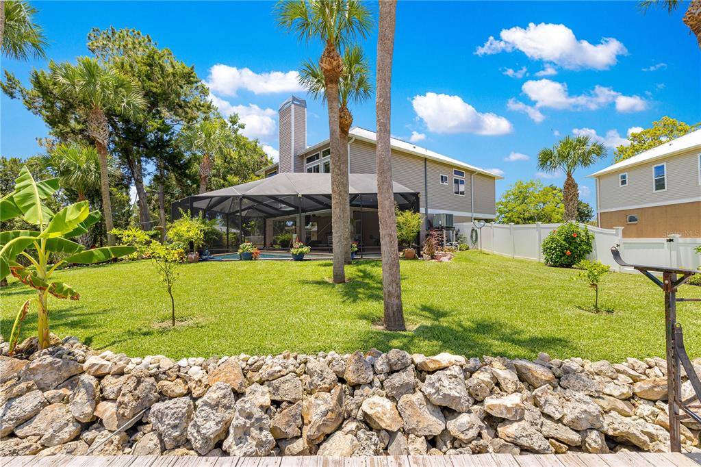 3817 North Calusa Point Crystal River, FL 34428 - Photo 43 of 54