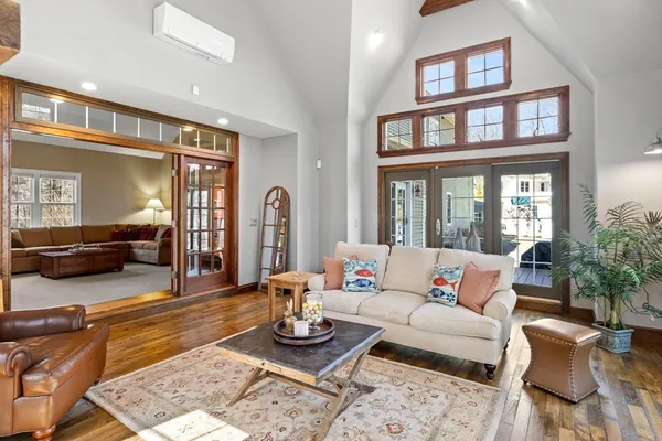 $1,425,000 | 4 Shea Court, Essex, MA 01929