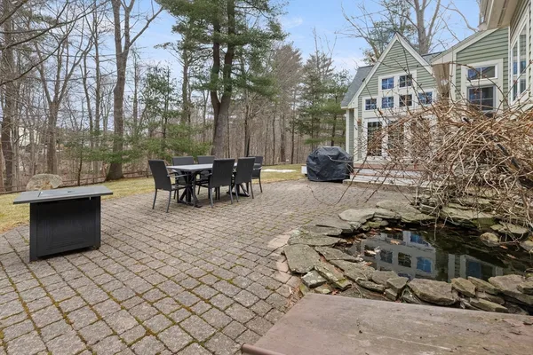 $1,425,000 | 4 Shea Court, Essex, MA 01929