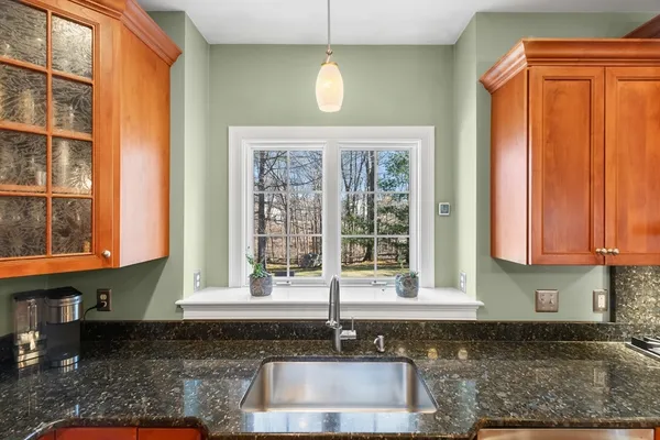 $1,425,000 | 4 Shea Court, Essex, MA 01929