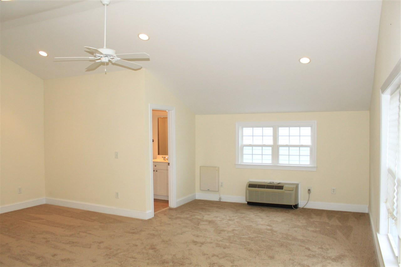 1153 North Blount Street Raleigh, NC 27604 - Photo 20 of 24 Photo 21