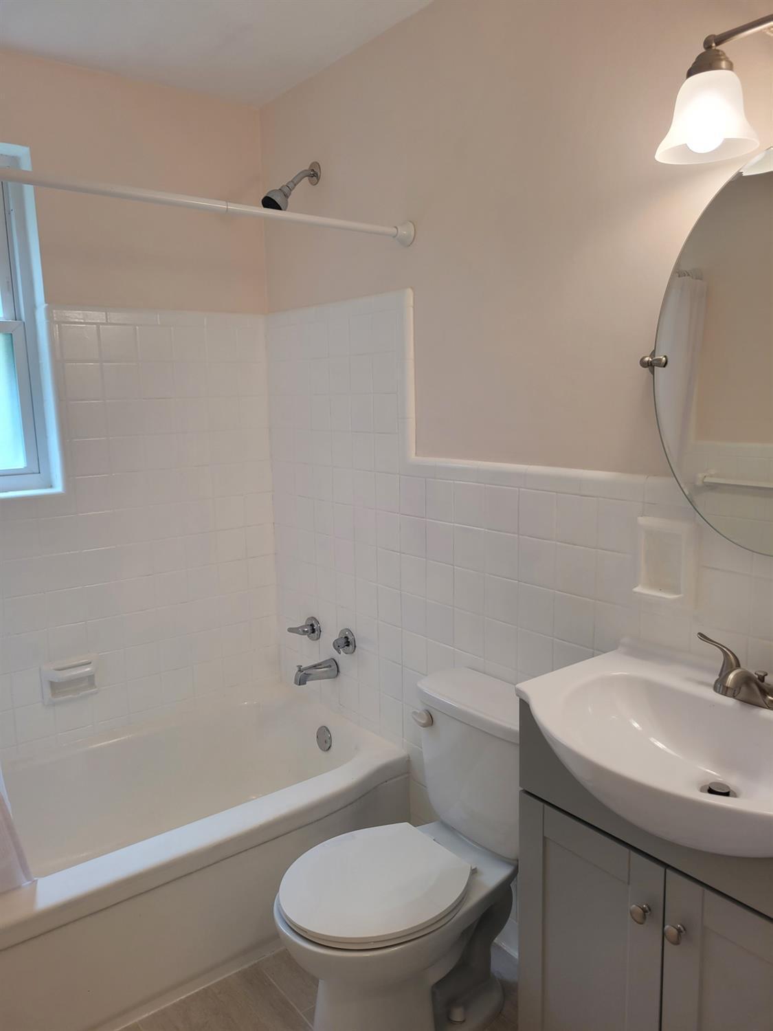 6039 Sheits Road Cincinnati, OH 45252 - Photo 4 of 6 Gallery Image 4