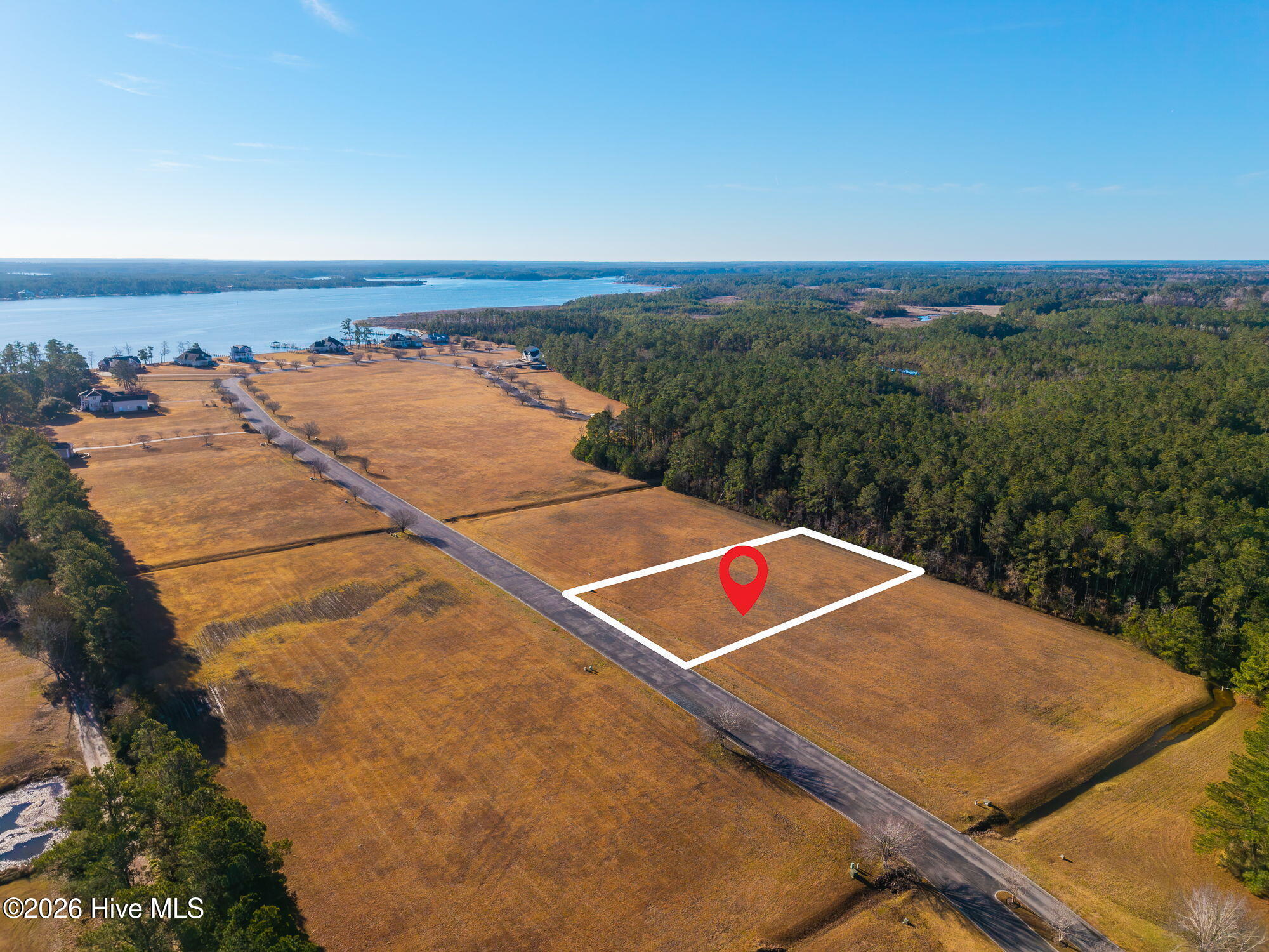 106 Waterway Road Havelock, NC 28532 - Photo 14 of 24 1-web-or-mls-chadwick-visuals-106-waterw