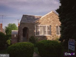 937 Murdoch Road Philadelphia, PA 19150 - Photo 1 of 1 Gallery Image 1