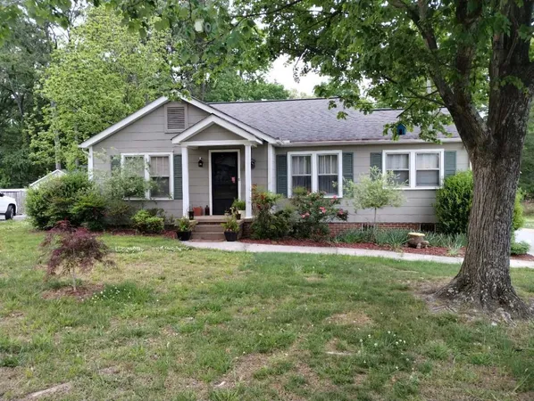 $295,000 | 106 Todd Avenue, Dalton, GA 30721