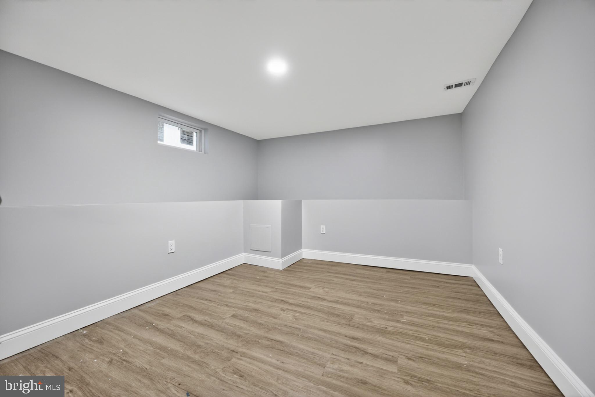 946 Martin Road Essex, MD 21221 - Photo 38 of 48 Versatile space for endless possibilities.