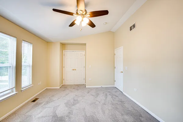 $2,795 | 3147 Saganashkee Lane, Naperville, IL 60564