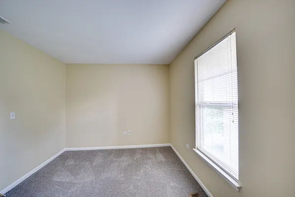 $2,795 | 3147 Saganashkee Lane, Naperville, IL 60564