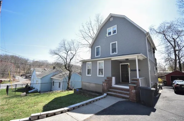 $699,999 | 85 Grand Avenue, Pearl River, NY 10965