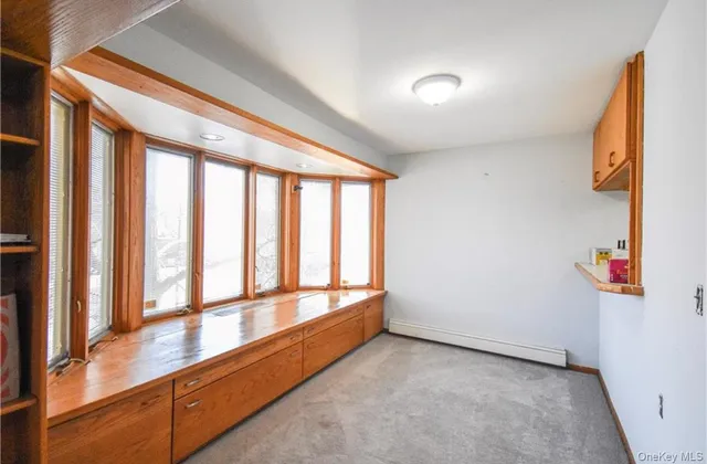 $699,999 | 85 Grand Avenue, Pearl River, NY 10965