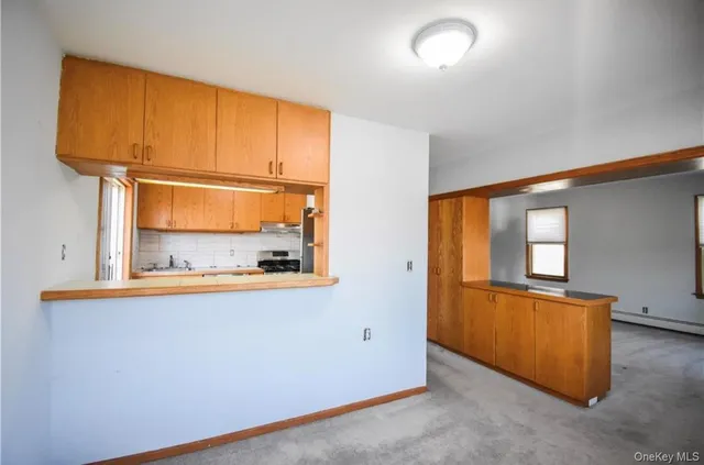 $699,999 | 85 Grand Avenue, Pearl River, NY 10965