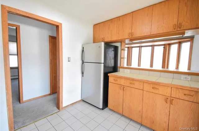 $699,999 | 85 Grand Avenue, Pearl River, NY 10965