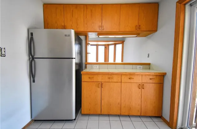 $699,999 | 85 Grand Avenue, Pearl River, NY 10965