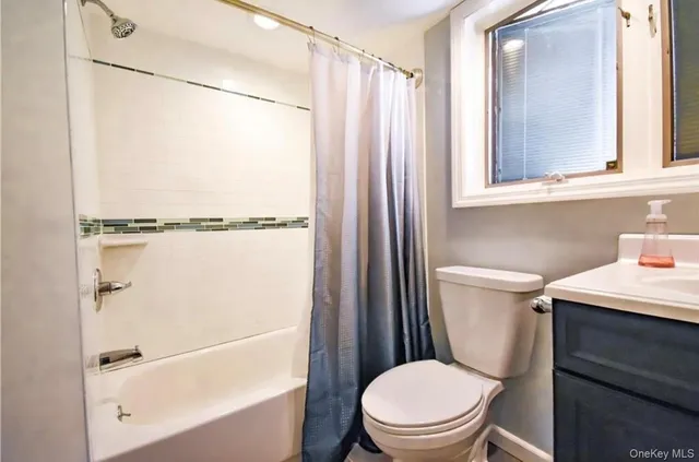 $699,999 | 85 Grand Avenue, Pearl River, NY 10965