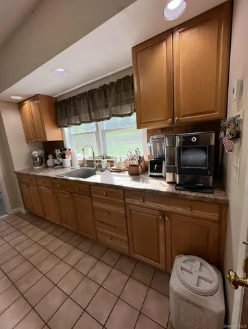 $699,999 | 85 Grand Avenue, Pearl River, NY 10965