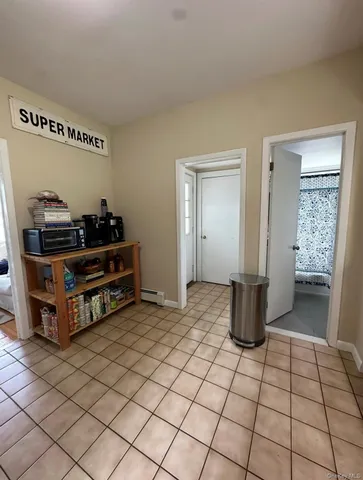 $699,999 | 85 Grand Avenue, Pearl River, NY 10965