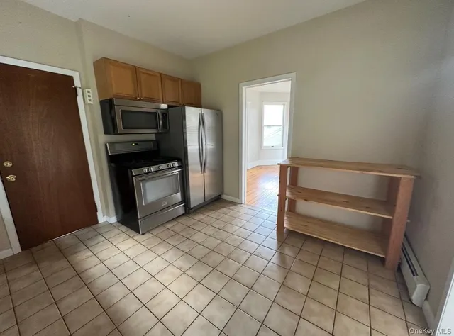 $699,999 | 85 Grand Avenue, Pearl River, NY 10965