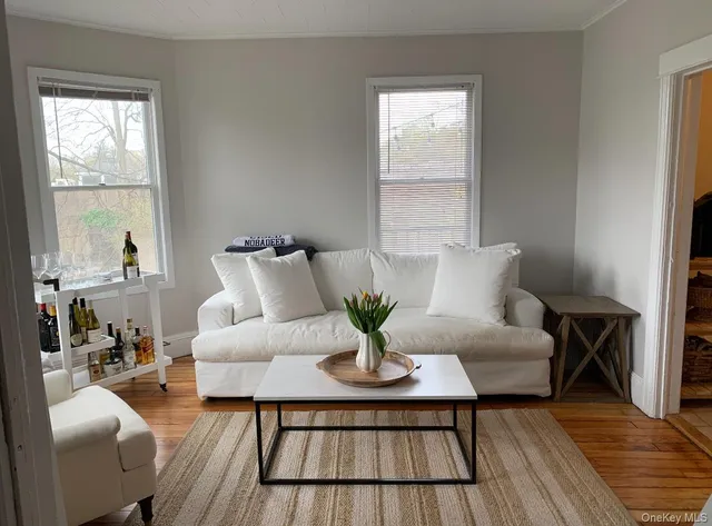 $699,999 | 85 Grand Avenue, Pearl River, NY 10965