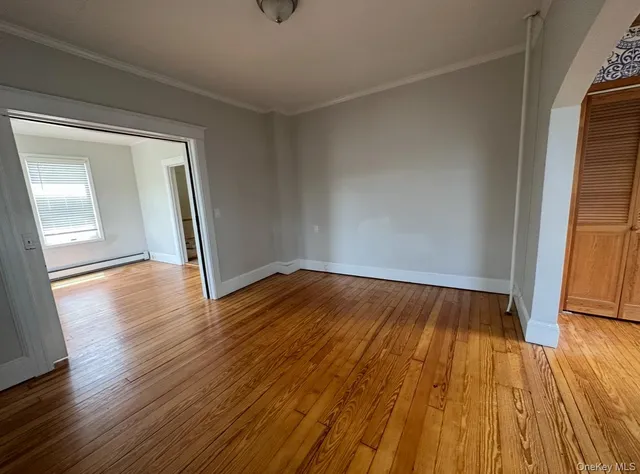 $699,999 | 85 Grand Avenue, Pearl River, NY 10965