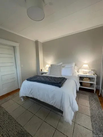 $699,999 | 85 Grand Avenue, Pearl River, NY 10965