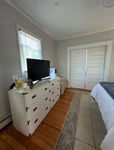 $699,999 | 85 Grand Avenue, Pearl River, NY 10965