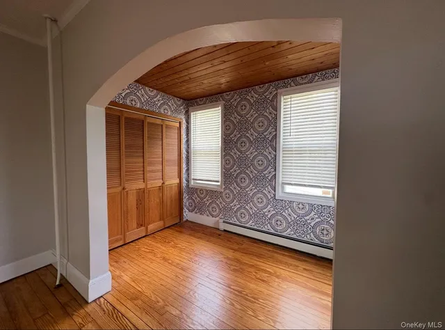 $699,999 | 85 Grand Avenue, Pearl River, NY 10965