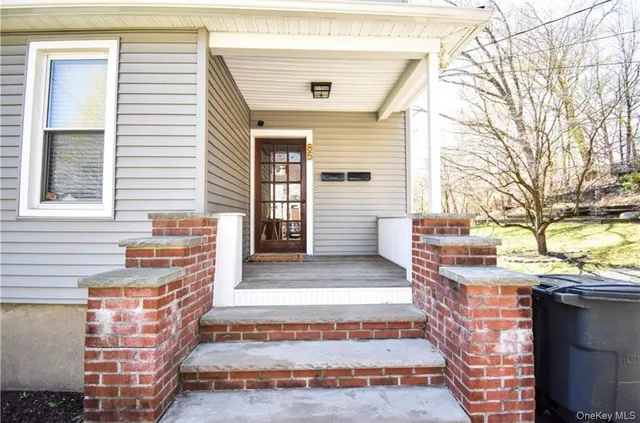 $699,999 | 85 Grand Avenue, Pearl River, NY 10965