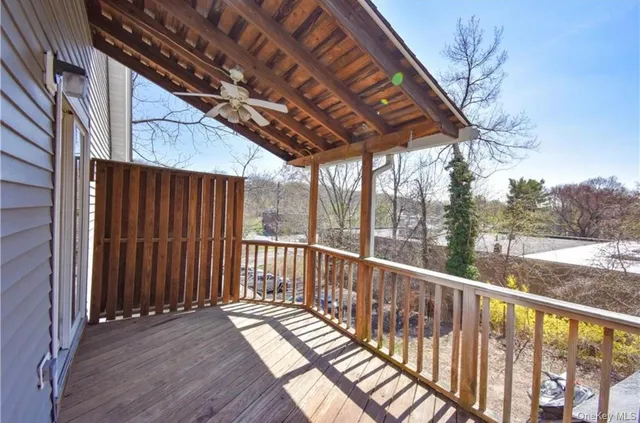 $699,999 | 85 Grand Avenue, Pearl River, NY 10965