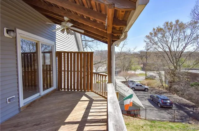 $699,999 | 85 Grand Avenue, Pearl River, NY 10965