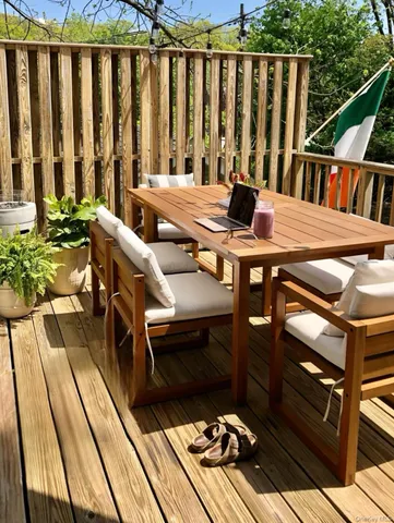 $699,999 | 85 Grand Avenue, Pearl River, NY 10965